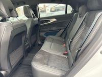 Renault Rafale - Vorschau Bild 11