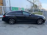 Mercedes-Benz CLS 500 LED* Designo* AMG Line* Schiebedach* - Mercedes-Benz: AMG Cls