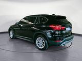 BMW X1 sDrive18i Advantage Klimaaut. PDC MF Lenkrad - BMW Gebrauchtwagen von 2019