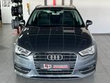 Audi A3 Sportback 1.4 TFSI Attraction 1.Hand Xenon - Audi A3: Sportback Attraction