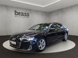Audi A6 Limousine S line 50 TDI quattro 210(286) kW(P - Audi: Q