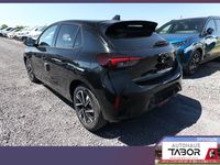 Opel Corsa - Vorschau Bild 4