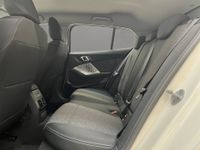 BMW 120 - Vorschau Bild 13