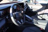 Cupra Terramar 1.5 e-Hybrid  VZ - Cupra Terramar SUV