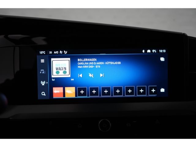 Mokka-e B FACELIFT ELECTRIC GS 54kWh AT+LED MATR