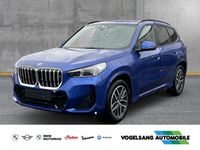 BMW X1 - Vorschau Bild 1