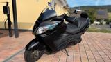 Suzuki Burgman AN 400 ZA - Angebote