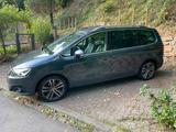 Seat Alhambra - Seat Alhambra: Se
