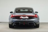 Audi RS e-tron GT - Vorschau Bild 5