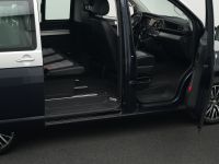 Volkswagen T6 California - Vorschau Bild 35
