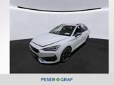 Cupra Leon Sportstourer VZ 1.4 e-Hybrid/AHK/SHZ/FaPaXL - Cupra Leon in Stuttgart