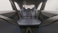 MINI Cooper C - Vorschau Bild 14