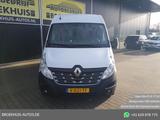 Renault Master T35 2.3 dCi L3H3 Kasten - Renault T35d master