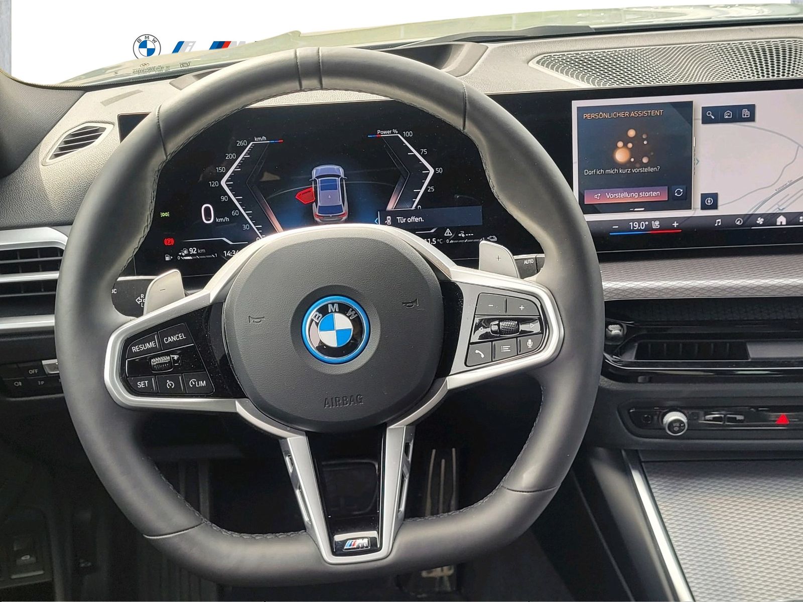 BMW 330 - Bild 14