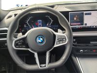 BMW 330 - Vorschau Bild 14