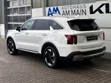 Kia Sorento 1.6T PHEV PLATINUM | 7S | NAP | GD - Kia: 7 Sitzer