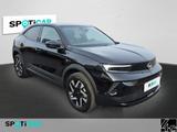 Opel Mokka Edition. 1.2 Turbo SHZ I CARPLAY I RFK - Opel Mokka Jahreswagen