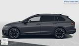 Volkswagen Golf Variant R-Line Var. 150 DSG IQ.Matrix Pa... - Volkswagen Golf Tageszulassungen: Variant