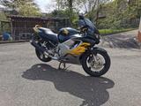 Honda CBR 600F PC35 - Offers matching your search criteria