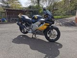 Honda CBR 600F PC35 - HONDA 1999 CBR 600