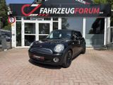MINI Cooper JCW Felgen*Pano*Bi-Xenon - MINI MINI: Schwarz, Felgen