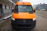 Mercedes-Benz Sprinter III Kasten FWD 211/214 CDI FWD L2 - Offers matching your search criteria
