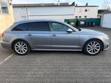 Audi A6 Allroad qu. 3.0 TDI ACC|SPUR|R.KAM|STDHZ|AHK - Audi A6 Gebrauchtwagen in Bielefeld
