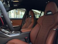 BMW M3 - Vorschau Bild 13