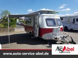 HYMER / ERIBA / HYMERCAR TOURING 560 TANGO EDITION MOVER AUTARK MARKISE - Offers matching your search criteria