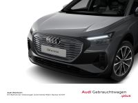 Audi Q4 e-tron - Vorschau Bild 11