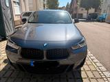 BMW X2 M35i Unfallfrei EZ 03/21, 67000km, 306 PS - BMW: E30 M