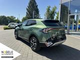 Kia Sportage 1.6 TGDI HEV Spirit|LEDER+NAVI+PANORAMA - Kia Sportage: Spirit