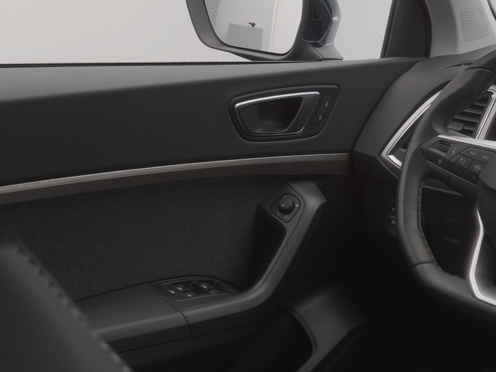 Seat Ateca - Bild 13