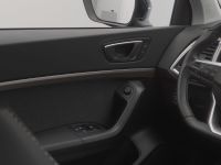 Seat Ateca - Vorschau Bild 13