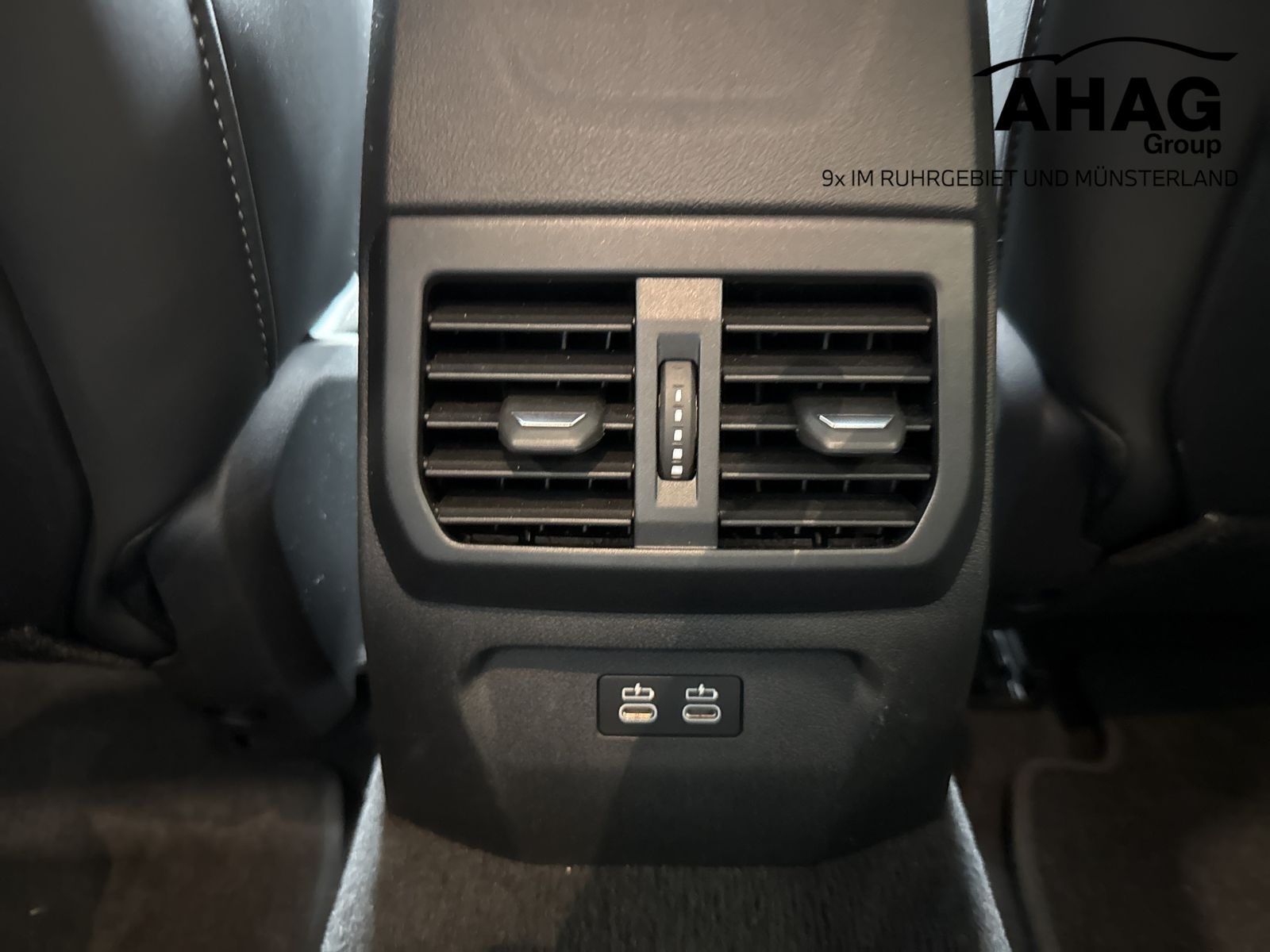 BMW M235 - Bild 18