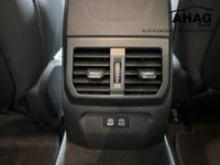 BMW M235 - Vorschau Bild 18