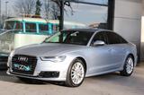 Audi A6 Lim. 3.0 TDI quattro Matrix,Head-Up,Glasdach - Audi A6 Gebrauchtwagen in Chemnitz