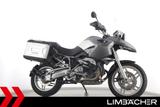 BMW R 1200 GS - ERSTE HAND!! - Offers