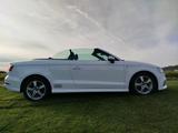Audi A3 Cabrio!! - Audi 80: Roadster