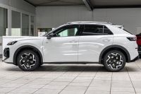 Volkswagen T-Roc - Vorschau Bild 5