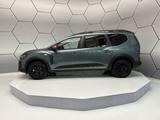 Dacia Jogger Extreme hybrid 155 7-Sitz. Winter/Driving - Dacia Gebrauchtwagen