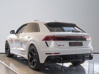 Audi RSQ8 - Vorschau Bild 4