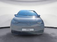 Volkswagen ID.3 - Vorschau Bild 12