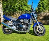 Suzuki GSX 1400 - Angebote entsprechen deinen Suchkriterien