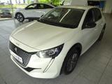 Peugeot 208 Elektromotor 136 Active Pack - Peugeot 208 in Hamm