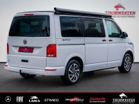 Autohaus Thorwesten Gebrauchtwagen