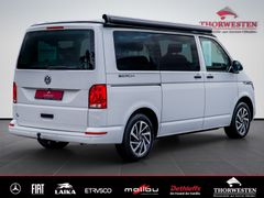 Autohaus Thorwesten Gebrauchtwagen