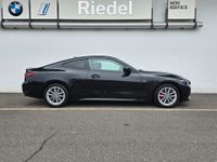 BMW M440 - Vorschau Bild 2