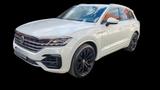 Volkswagen Touareg 3.0 V6 TDI R-Line Dynaudio Panorama AHK 