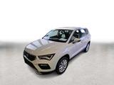 Seat Ateca Style 1.0 TSI DAB+AHK+LED+PDC+Facelift - Seat Ateca: 1.0